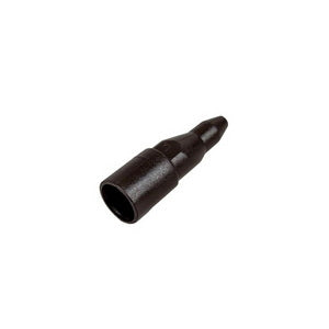 Cappuccino maker nozzle for DeLonghi coffee machine 5332169300