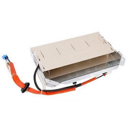 Heat IRCA 2500W for dryer Beko 2970101400