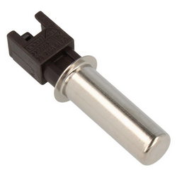 Термосенсор NTC для сушильної машини Beko 2971900100