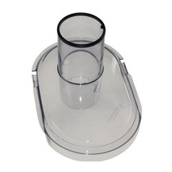 Контейнер для жмиху соковижималки Braun J700 81345959
