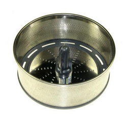 Ніж - сито для соковижималки Kenwood KW699875