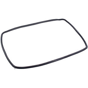 Door seal for Electrolux oven 140043543028 (4055352589)