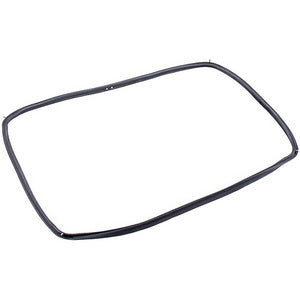 Door seal for Electrolux oven 140043543028 (4055352589)