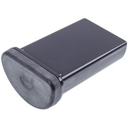 Shtovkhach nozzle-juice-presser for food processor Kenwood FP270 KW712835