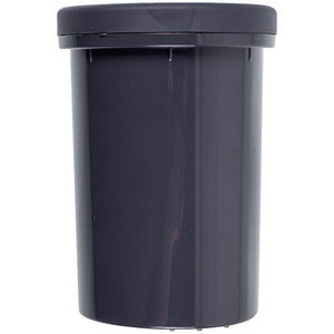 Штовхач насадки-соковижималки для кухонного комбайна Kenwood KW715019