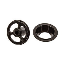 Kebbe attachment for meat grinder Kenwood KW696914