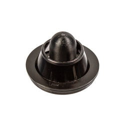 Kebbe attachment for meat grinder Kenwood KW696914