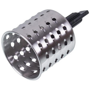 Grater drum (large) for Kenwood KW713763 meat grinder