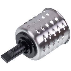 Grater drum (large) for Kenwood KW713763 meat grinder