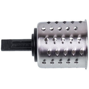 Grater drum (large) for Kenwood KW713763 meat grinder
