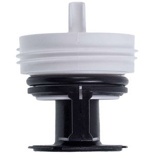 Bosch washing machine pump filter 00614351