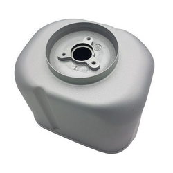 Panasonic ADD84E165 bread pan