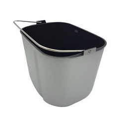 Panasonic ADD84E165 bread pan