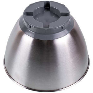 Чаша для змішування для кухонного комбайна Kenwood KW715923