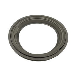 Hatch seal for washing machine Hansa 1024303