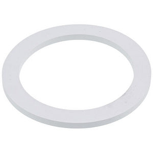 DeLonghi geyser coffee maker tank gasket 5332145200 65x50x3mm