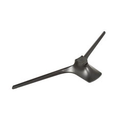 Stand for LCD TV 40" Samsung J5500 BN96-35224C