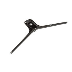 Stand for LCD TV 40" Samsung J5500 BN96-35224C