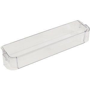 Door shelf for bottles for Whirlpool refrigerator 481010471454 440x105mm