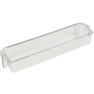 Door shelf for bottles for Whirlpool refrigerator 481010471454 440x105mm