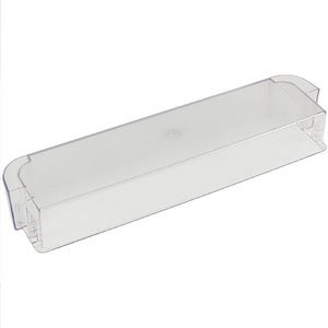 Door shelf for bottles for Whirlpool refrigerator 481010471454 440x105mm