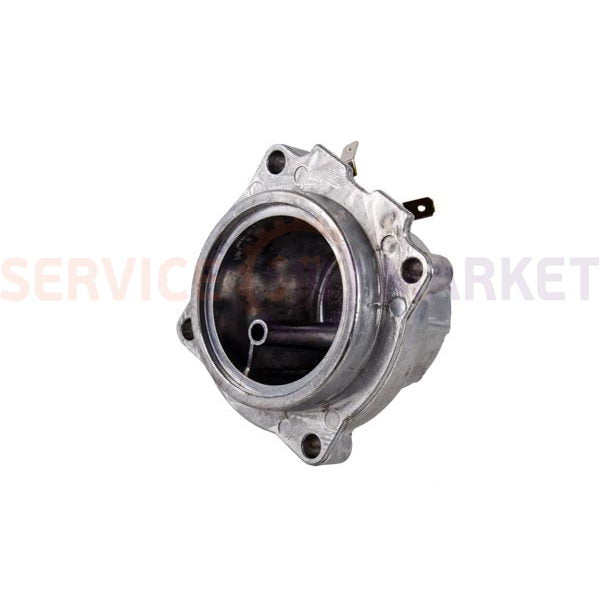 Upper part of boiler with heating element 900W for coffee machine Saeco