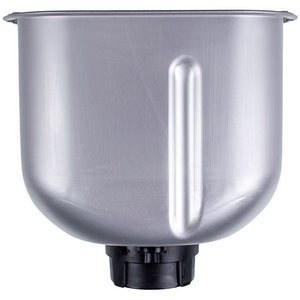 Bucket for Moulinex bread maker SS-986626