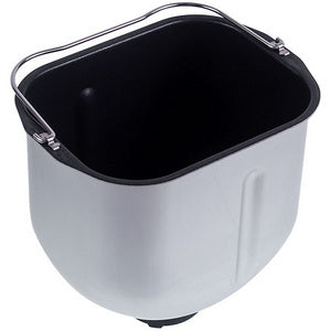 Bucket for Moulinex bread maker SS-986626