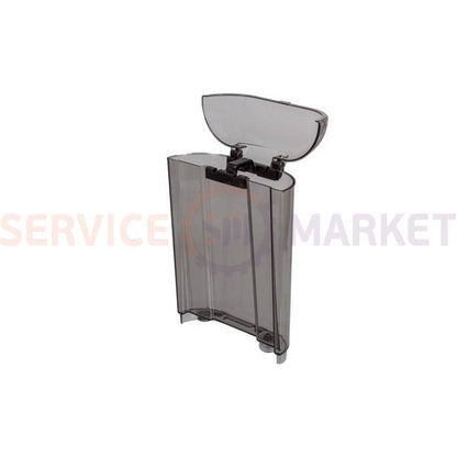 Water container (tank) for DeLonghi coffee maker