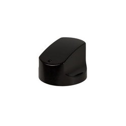 Ручка регулювання для газової плити Gorenje 265563