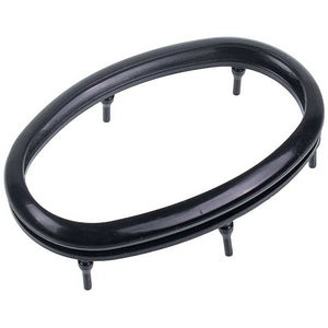 Ущільнювач клапанної кришки для мультиварки Moulinex SS-993431