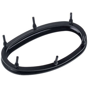 Ущільнювач клапанної кришки для мультиварки Moulinex SS-993431