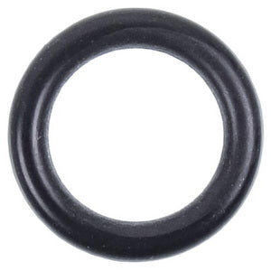 DeLonghi 533135 coffee machine O-Ring gasket