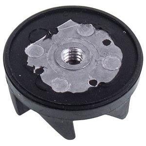 Engine clutch for Kenwood KW710714 blender
