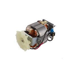 Motor for food processor Moulinex MS-0A07607