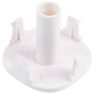 Кнопка блокування кришки для мультиварки Moulinex CE501132/87A SS-994580