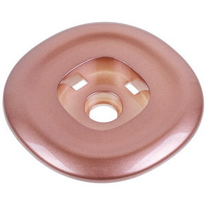 The upper part of the lid handle for the Moulinex multicooker CE501132/87A SS-994581