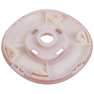 The upper part of the lid handle for the Moulinex multicooker CE501132/87A SS-994581