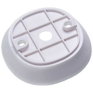 The lower part of the lid handle for the Moulinex multicooker CE501132/87A SS-994582