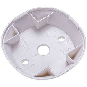 The lower part of the lid handle for the Moulinex multicooker CE501132/87A SS-994582