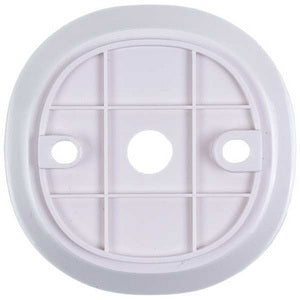 The lower part of the lid handle for the Moulinex multicooker CE501132/87A SS-994582