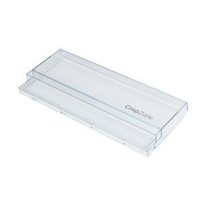 Gorenje 407996 refrigerator vegetable drawer panel