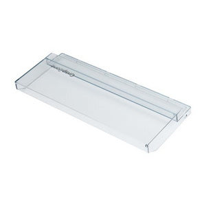 Gorenje 407996 refrigerator vegetable drawer panel