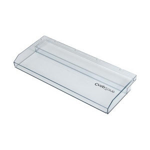 Gorenje 407996 refrigerator vegetable drawer panel