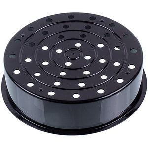 Steam container for Moulinex SS-995341 multicooker