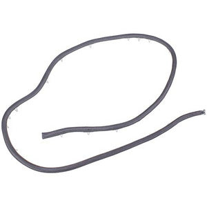 Electrolux oven door seal 5610468034