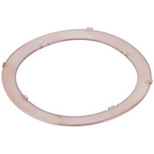 Обрамлення верхньої кришки для мультиварки Moulinex CE501132/87A SS-994596