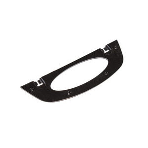 Upper handle cover for Moulinex SS-994810 sandwich maker