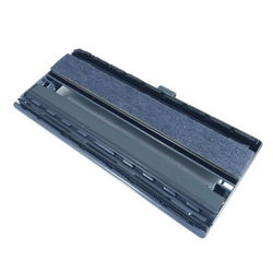 Підставка до насадки для вологого прибирання до пилососа Philips 432200422790