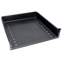 Корпус ящика для плити Hansa 8028201